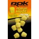 ROK - MAIZE - Natural yellow - kukorica sárga gumi kukorica - ULTRA POPUP vagy BALANCE - Ultra Pop Up