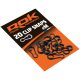 ROK CLIP Snaps - gyorskapocs - 20 darab/csomag - M