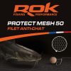 ROK PROTECT MESH 50 - Csali védő háló