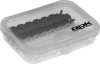 ROK STORAGE BOX XS301 - osztás nélküli mini tároló doboz - 9,1 cm x 6,6 cm x 2,2 cm