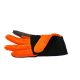 ROK - Casting Glove - dobókesztyű -  L-XL