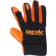 ROK - Casting Glove - dobókesztyű - XXL/XXXL