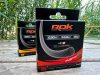 ROK - FURTIV 100% FLUOROCARBON zsinór - 20m