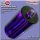 TASKA Carp - Rizalite Mega Body Purple