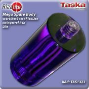 TASKA Carp - Rizalite Mega Body Purple