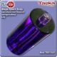 TASKA Carp - Rizalite Mega Body Purple