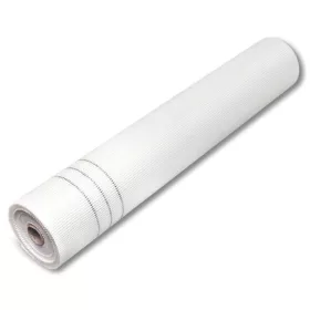 Üvegszövet Dryvit háló 145g/m2, 10m2