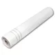 Üvegszövet Dryvit háló 145g/m2, 10m2