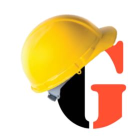   Csomagajánlat hőtükrös ragasztószalag párazáráshoz 50mmX50m