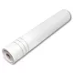 Üvegszövet dryvit háló 160g/m2, 50m2