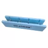 Gelatherm homlokzati falazóelem – 27 cm falvastagság