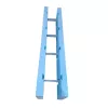 Gelatherm homlokzati falazóelem – 27 cm falvastagság