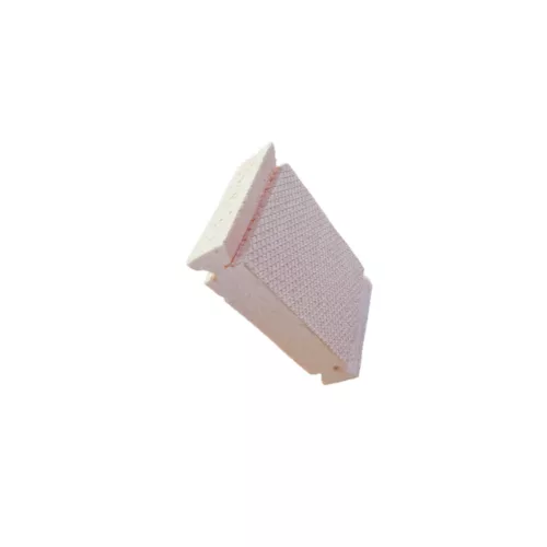 Gelatherm homlokzati falazóelem – 41 cm falvastagság