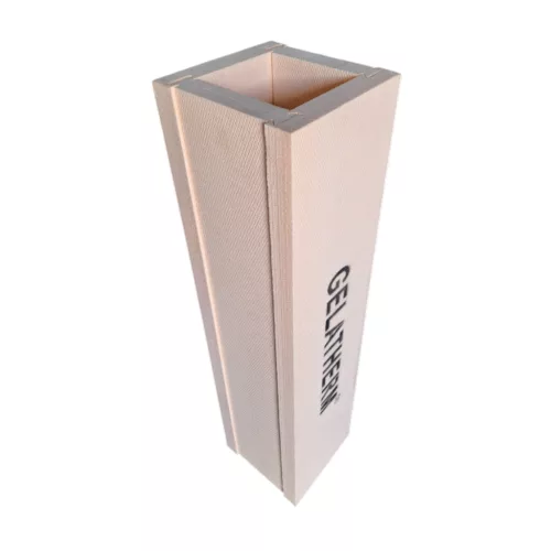 Xps pillérzsalu 20-30cm – Gyors kivitelezés, egyszerű beépítés