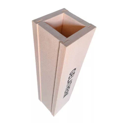 Xps pillérzsalu 20-30cm – Gyors kivitelezés, egyszerű beépítés