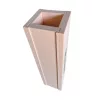 Xps pillérzsalu 20-30cm – Gyors kivitelezés, egyszerű beépítés