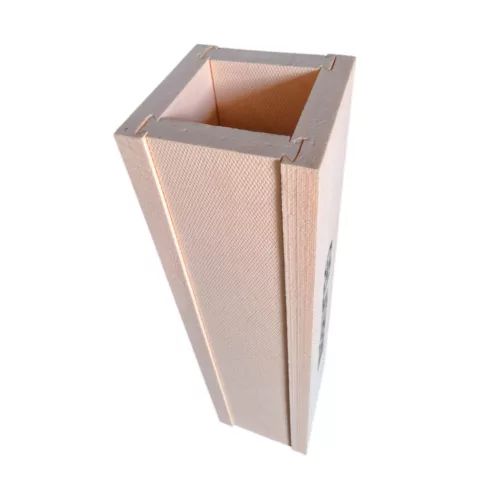 Xps pillérzsalu 20-30cm – Gyors kivitelezés, egyszerű beépítés