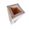 Xps pillérzsalu 20-30cm – Gyors kivitelezés, egyszerű beépítés