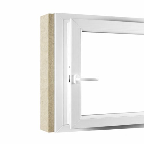 PURENIT toktoldó 3cm vastag - választható szélességben