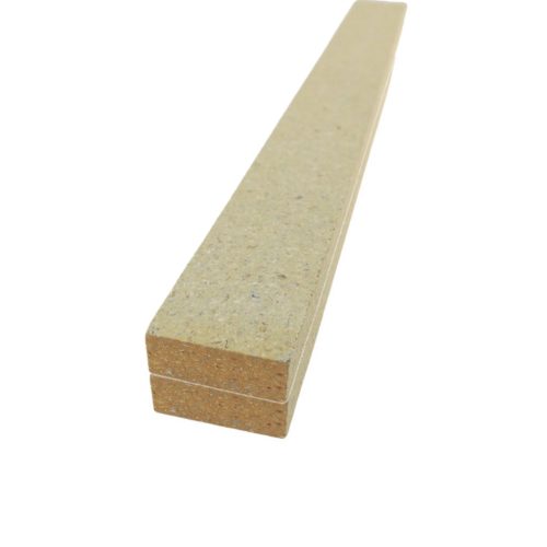 PURENIT toktoldó 6cm vastag - választható szélességben