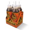 Gorilla Glue Original PU Poliuretán Ragasztó 500ml D4