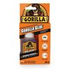 Gorilla Glue Original PU Poliuretán Ragasztó 60ml D4