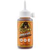 Gorilla Glue Original PU Poliuretán Ragasztó 115ml D4