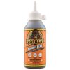 Gorilla Glue Original PU Poliuterán Ragasztó 250ml D4