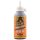 Gorilla Glue Original PU Poliuterán Ragasztó 250ml D4