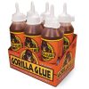 Gorilla Glue Original PU Poliuterán Ragasztó 250ml D4