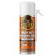 Gorilla HAB Heavy Duty Expanding Foam Szerelési Purhab 353ml