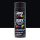 RICHARD Mágneses Festék Spray Fekete 400 ml