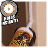 Gorilla HEAVY DUTY GRAB Extra Erős Építési Ragasztó - 290ml