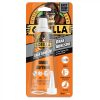 Gorilla HEAVY DUTY GRAB Extra Erős Építési Ragasztó - 80ml tubus