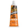 Gorilla HEAVY DUTY GRAB Extra Erős Építési Ragasztó - 80ml tubus