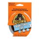 Gorilla DOUBLE SIDED Tape Kétoldalas Ragasztószalag 35mm x 7,3m