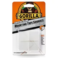GORILLA KÉTOLDALAS RAGASZTÓK