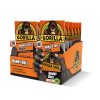 Gorilla Tape Handy Roll 9,14m x 25mm Fekete Extra Erős Ragasztószalag 