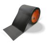 Gorilla WATERPROOF PATCH & SEAL TAPE Fekete 3m x 100mm Vízálló Foltozó/Tömítő Ragasztószalag 