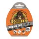 Gorilla Tape Silver Szürke 11m x 48mm Extra Erős Ragasztószalag