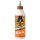 Gorilla Wood Glue Faragasztó 532ml D3