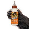 Gorilla Wood Glue Faragasztó 1Liter D3