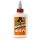 Gorilla Wood Glue Faragasztó 118ml D3