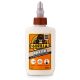 Gorilla Wood Glue Faragasztó 118ml D3