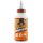 Gorilla Wood Glue Faragasztó 236ml D3