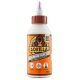 Gorilla Wood Glue Faragasztó 236ml D3