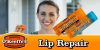 Okeeffes Lip Repair ajakápoló stift 4,2g