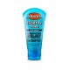 OKeeffes for Healthy Feet Tube lábápoló krém 60g