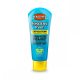 OKeeffes for Healthy Feet EXFOLIATING Tube hámlasztó és hidratáló lábkrém 85g