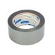 Blue Dolphin Duct Tape ragasztószalag Szürke 190 mikron 48mm x 10m